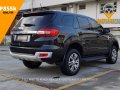 2015 Ford Everest Trend 2.2 AT-11