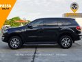 2015 Ford Everest Trend 2.2 AT-13