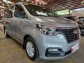 2019 Hyundai Grand Starex GLS CRDi 2.5L A/T (WITH SWIVEL)-2