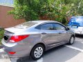 2017 Hyundai Accent-3