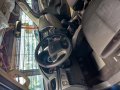 2018 Mitsubishi Montero Sport GLX 2.4L M/T Diesel-7