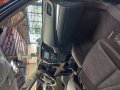 2018 Mitsubishi Montero Sport GLX 2.4L M/T Diesel-10