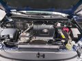 2018 Mitsubishi Montero Sport GLX 2.4L M/T Diesel-12