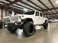 White Jeep Wrangler 2020 for sale in Quezon-8