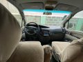 White Nissan El Grand 1998 SUV for sale in Quezon City-0