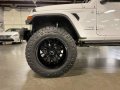 White Jeep Wrangler 2020 for sale in Quezon-0