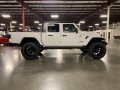 White Jeep Wrangler 2020 for sale in Quezon-3