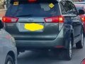 Grey Toyota Innova 2018 for sale in Rizal-4
