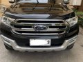 Black Ford Everest 2016 for sale in Pasig-6