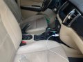 Black Ford Everest 2016 for sale in Pasig-3