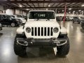 White Jeep Wrangler 2020 for sale in Quezon-7