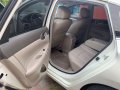 Sell Pearl White 2015 Nissan Sylphy in Rizal-2