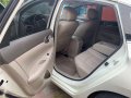 Sell Pearl White 2015 Nissan Sylphy in Rizal-5