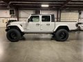 White Jeep Wrangler 2020 for sale in Quezon-2