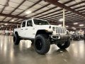 White Jeep Wrangler 2020 for sale in Quezon-5