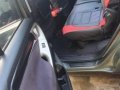 Grey Toyota Innova 2018 for sale in Rizal-3