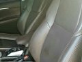 Grey Toyota Fortuner 2016 for sale in Davao -0