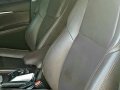 Grey Toyota Fortuner 2016 for sale in Davao -5