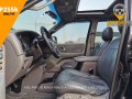 2006 Mazda Tribute 2.3 AT-6