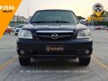 2006 Mazda Tribute 2.3 AT-9