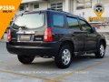 2006 Mazda Tribute 2.3 AT-10