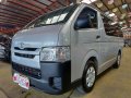 2018 Toyota Hiace Commuter 18 Seater 3.0L M/T Diesel-1