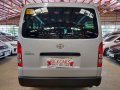 2018 Toyota Hiace Commuter 18 Seater 3.0L M/T Diesel-3