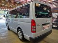 2018 Toyota Hiace Commuter 18 Seater 3.0L M/T Diesel-6