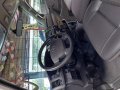 2018 Toyota Hiace Commuter 18 Seater 3.0L M/T Diesel-8