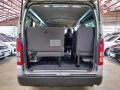 2018 Toyota Hiace Commuter 18 Seater 3.0L M/T Diesel-9