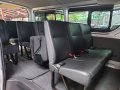 2018 Toyota Hiace Commuter 18 Seater 3.0L M/T Diesel-10