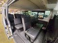 2018 Toyota Hiace Commuter 18 Seater 3.0L M/T Diesel-11