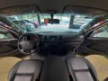 2018 Toyota Hiace Commuter 18 Seater 3.0L M/T Diesel-14