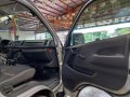 2018 Toyota Hiace Commuter 18 Seater 3.0L M/T Diesel-15