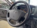 2018 Toyota Hiace Commuter 18 Seater 3.0L M/T Diesel-17