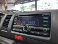2018 Toyota Hiace Commuter 18 Seater 3.0L M/T Diesel-19
