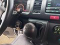 2018 Toyota Hiace Commuter 18 Seater 3.0L M/T Diesel-21