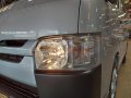 2018 Toyota Hiace Commuter 18 Seater 3.0L M/T Diesel-23