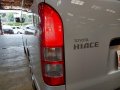 2018 Toyota Hiace Commuter 18 Seater 3.0L M/T Diesel-24