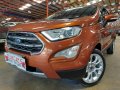 2018 Ford EcoSport Titanium 1.0L A/T Gas-4