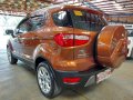 2018 Ford EcoSport Titanium 1.0L A/T Gas-6