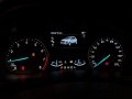 2018 Ford EcoSport Titanium 1.0L A/T Gas-10