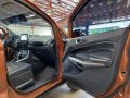 2018 Ford EcoSport Titanium 1.0L A/T Gas-15