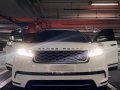 2020 Land Rover Range Rover Velar 2.0 Si4 (A) for sale-0