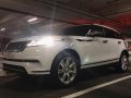 2020 Land Rover Range Rover Velar 2.0 Si4 (A) for sale-1