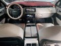 2020 Land Rover Range Rover Velar 2.0 Si4 (A) for sale-5