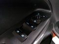 2018 Ford EcoSport Titanium 1.0L A/T Gas-18
