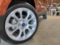 2018 Ford EcoSport Titanium 1.0L A/T Gas-21