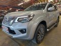 2019 Nissan Terra VL 2.5L A/T Diesel-1