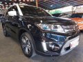 2018 Suzuki Vitara GLX 1.6L A/T Gas-2